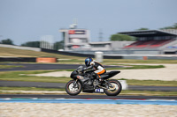 25-to-27th-july-2019;Slovakia-Ring;event-digital-images;motorbikes;no-limits;peter-wileman-photography;trackday;trackday-digital-images